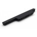 Acer Aspire 4000, 5000 and 7000 Series Laptop Battery